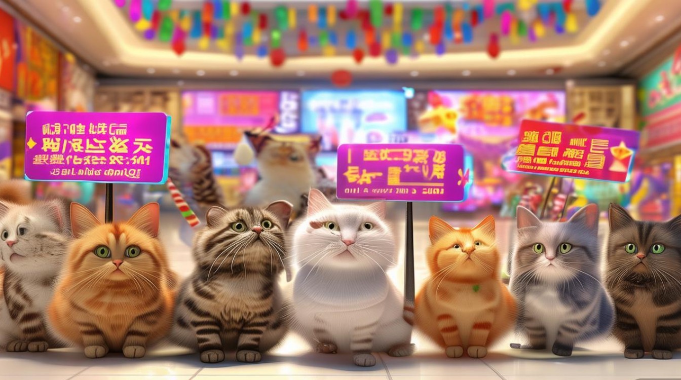 天猫618组队叠猫猫活动怎么玩？组队攻略看这里