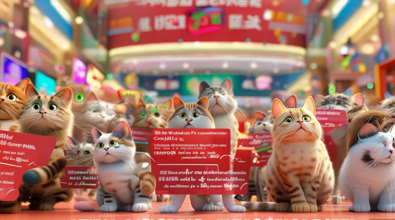 天猫618组队叠猫猫活动怎么玩？组队攻略看这里