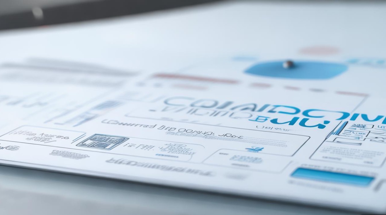 微博绑定的抖音号怎么取消？抖音取消微博绑定步骤是什么？