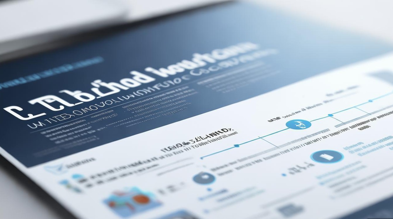 微博绑定的抖音号怎么取消？抖音取消微博绑定步骤是什么？