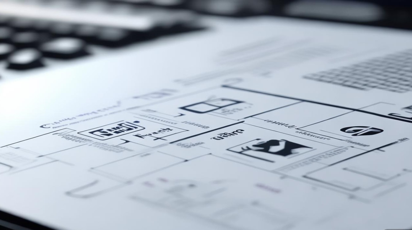 微博绑定的抖音号怎么取消？抖音取消微博绑定步骤是什么？