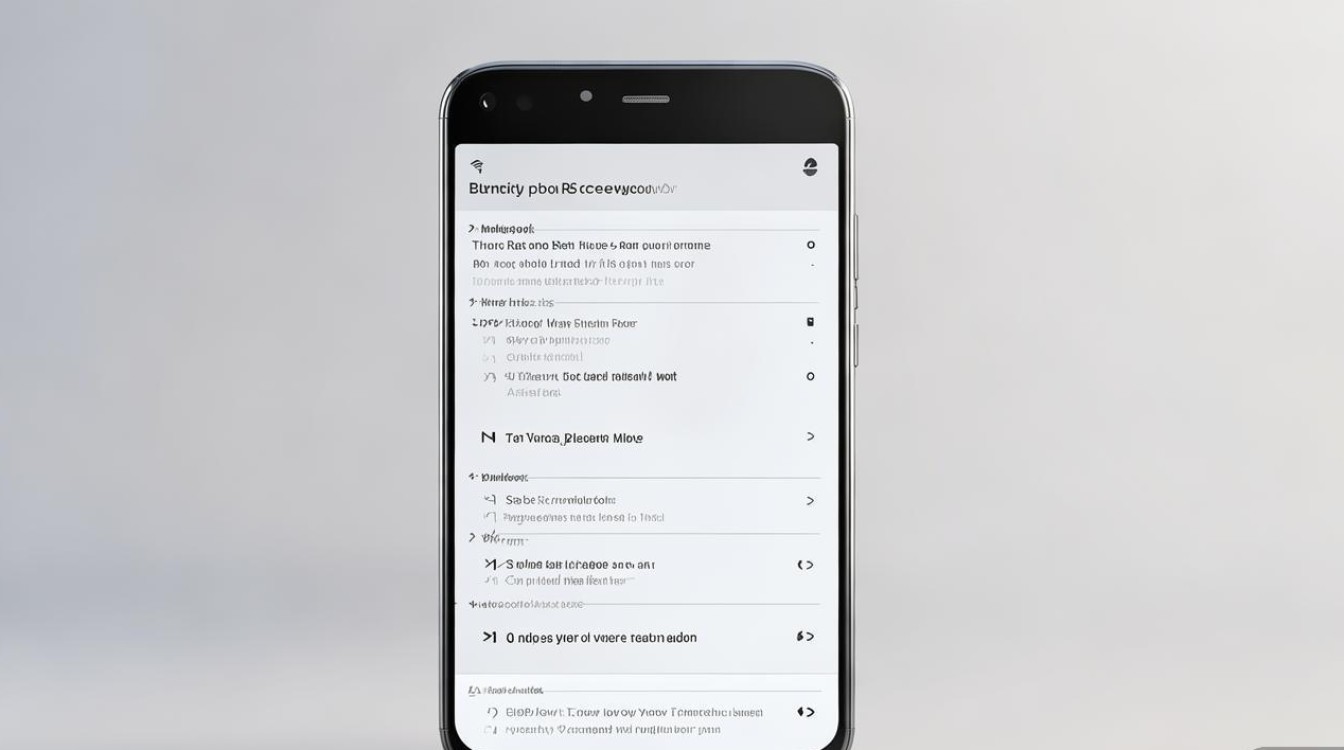 华为4c手机怎么进入recovery模式？详细步骤教程