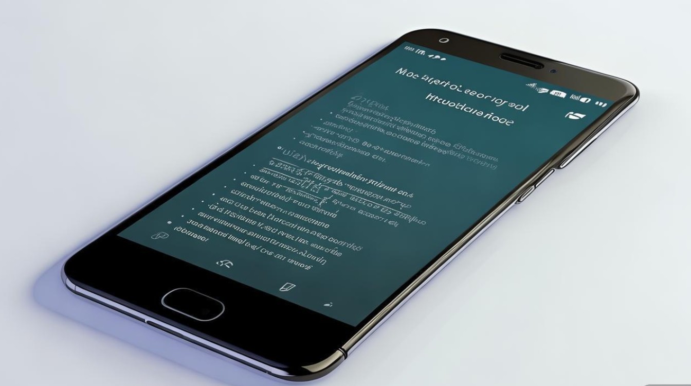 华为4c手机怎么进入recovery模式？详细步骤教程