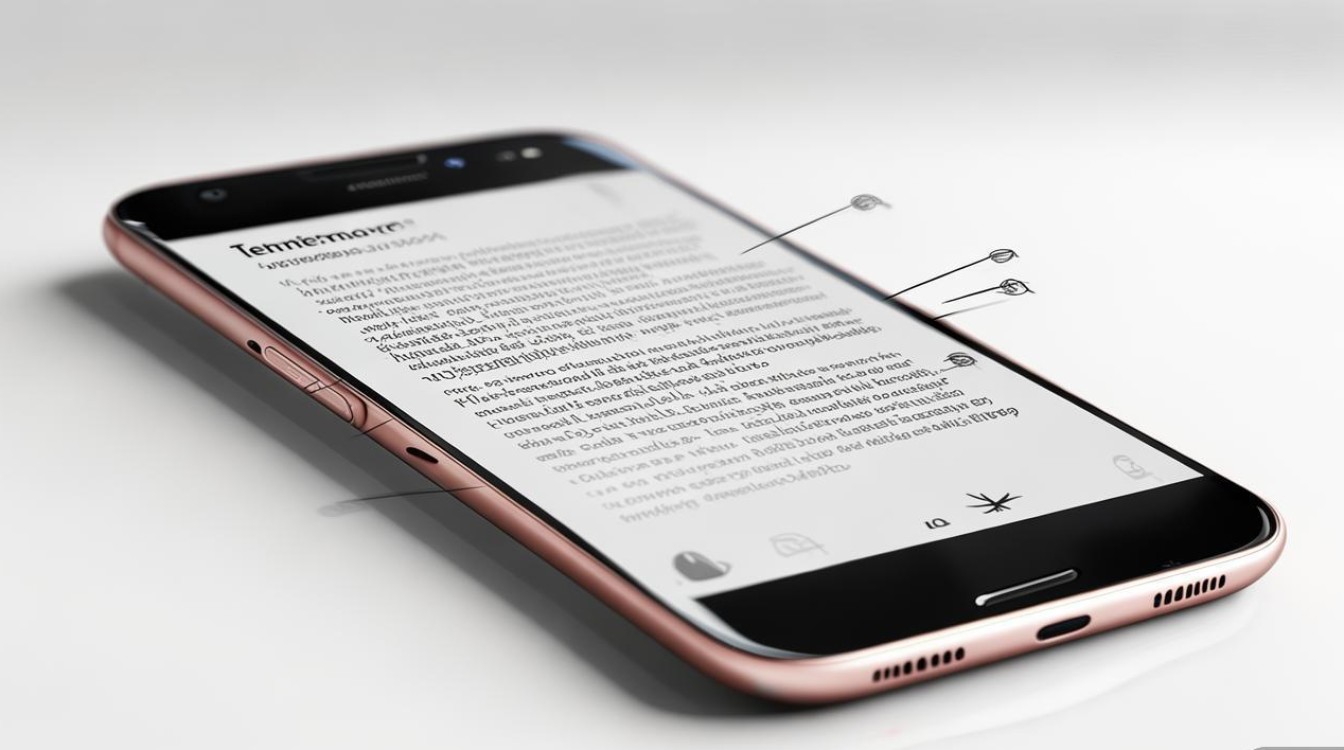 华为4c手机怎么进入recovery模式？详细步骤教程