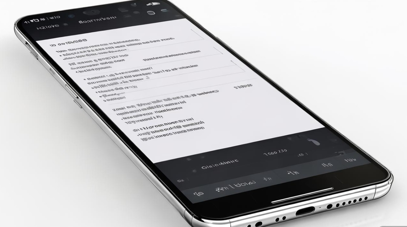 Xiaomi 12S Pro忘记密码了怎么办？硬解或官方解锁哪种靠谱？