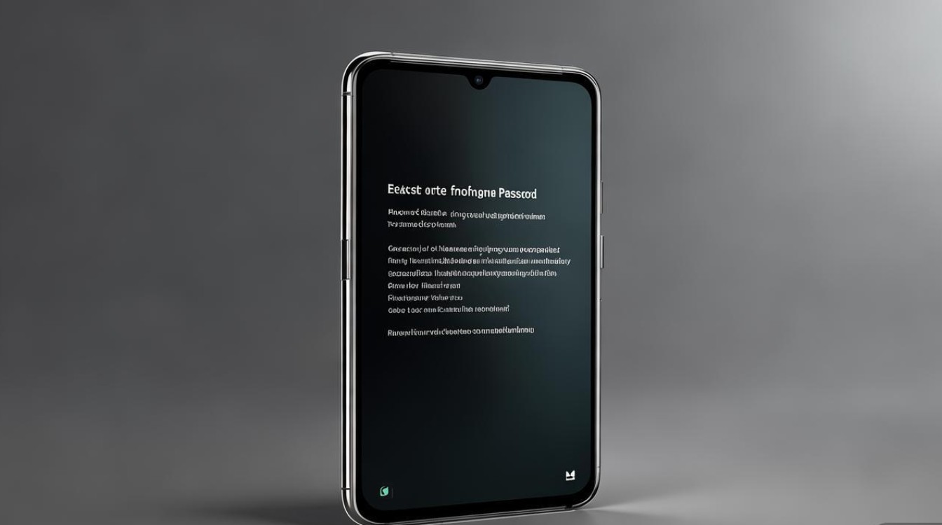 Xiaomi 12S Pro忘记密码了怎么办？硬解或官方解锁哪种靠谱？