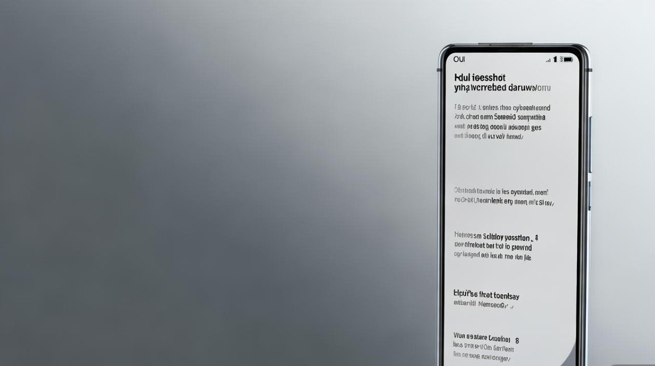 Xiaomi 12S Pro忘记密码了怎么办？硬解或官方解锁哪种靠谱？