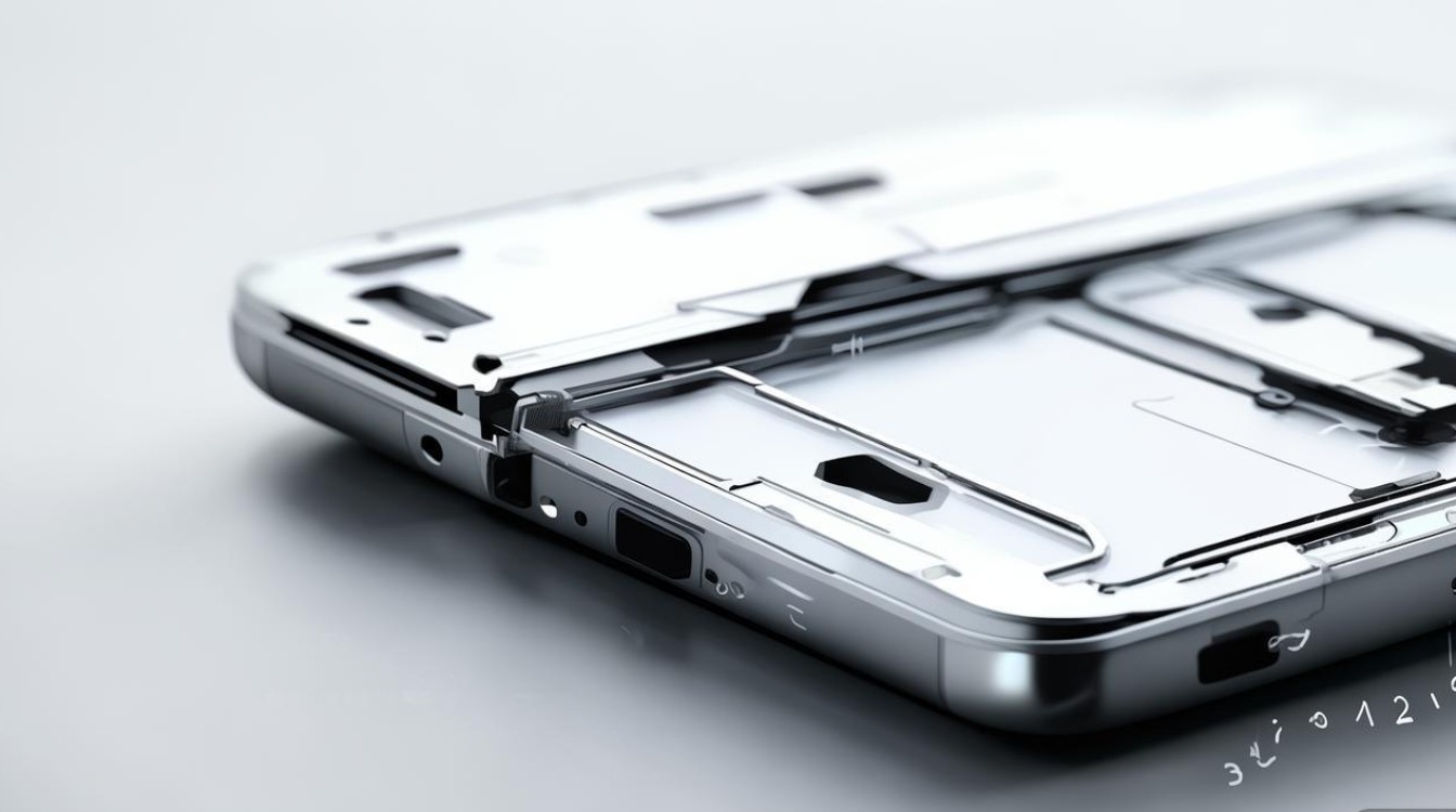 vivov3max后盖怎么打开？拆卸步骤详解