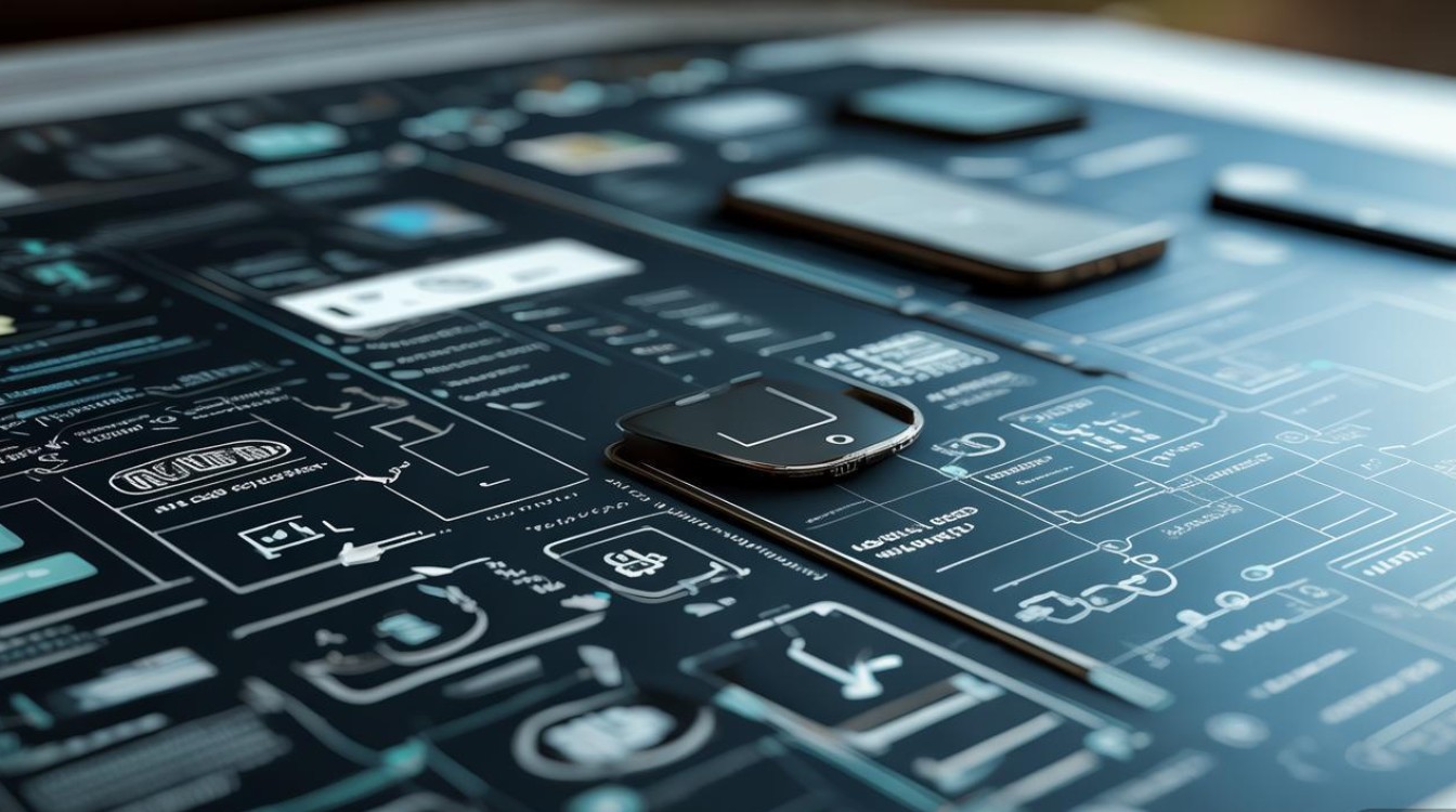 如何提升APP应用的安全性？有哪些实用方法？