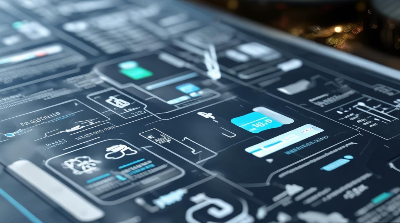 如何提升APP应用的安全性？有哪些实用方法？