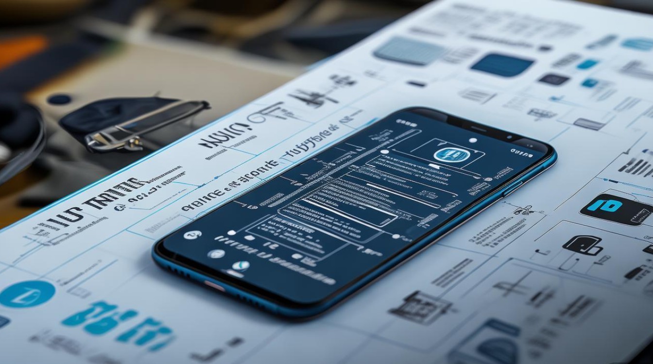 如何提升APP应用的安全性？有哪些实用方法？