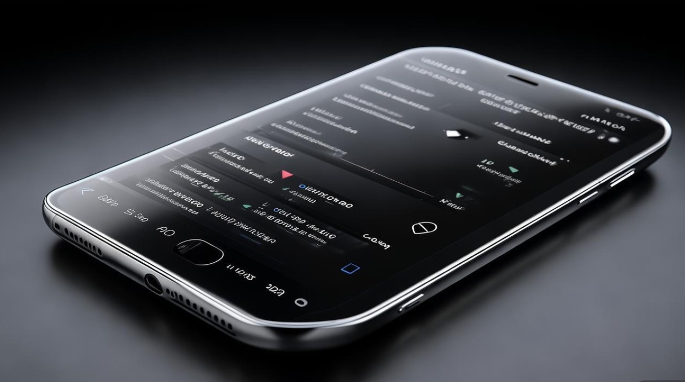vivomax手机拍照模式怎么调?新手设置教程来了