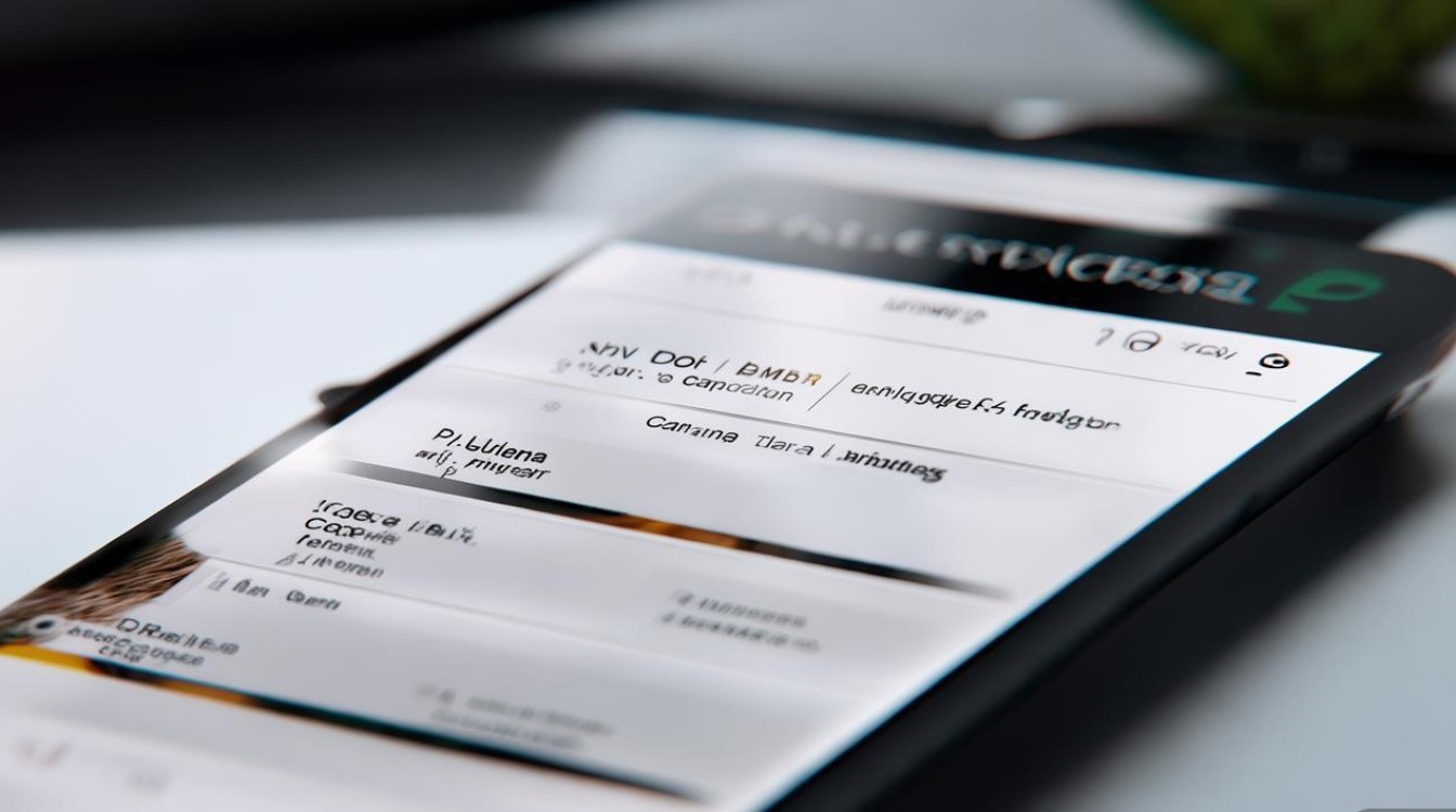 vivomax手机拍照模式怎么调?新手设置教程来了