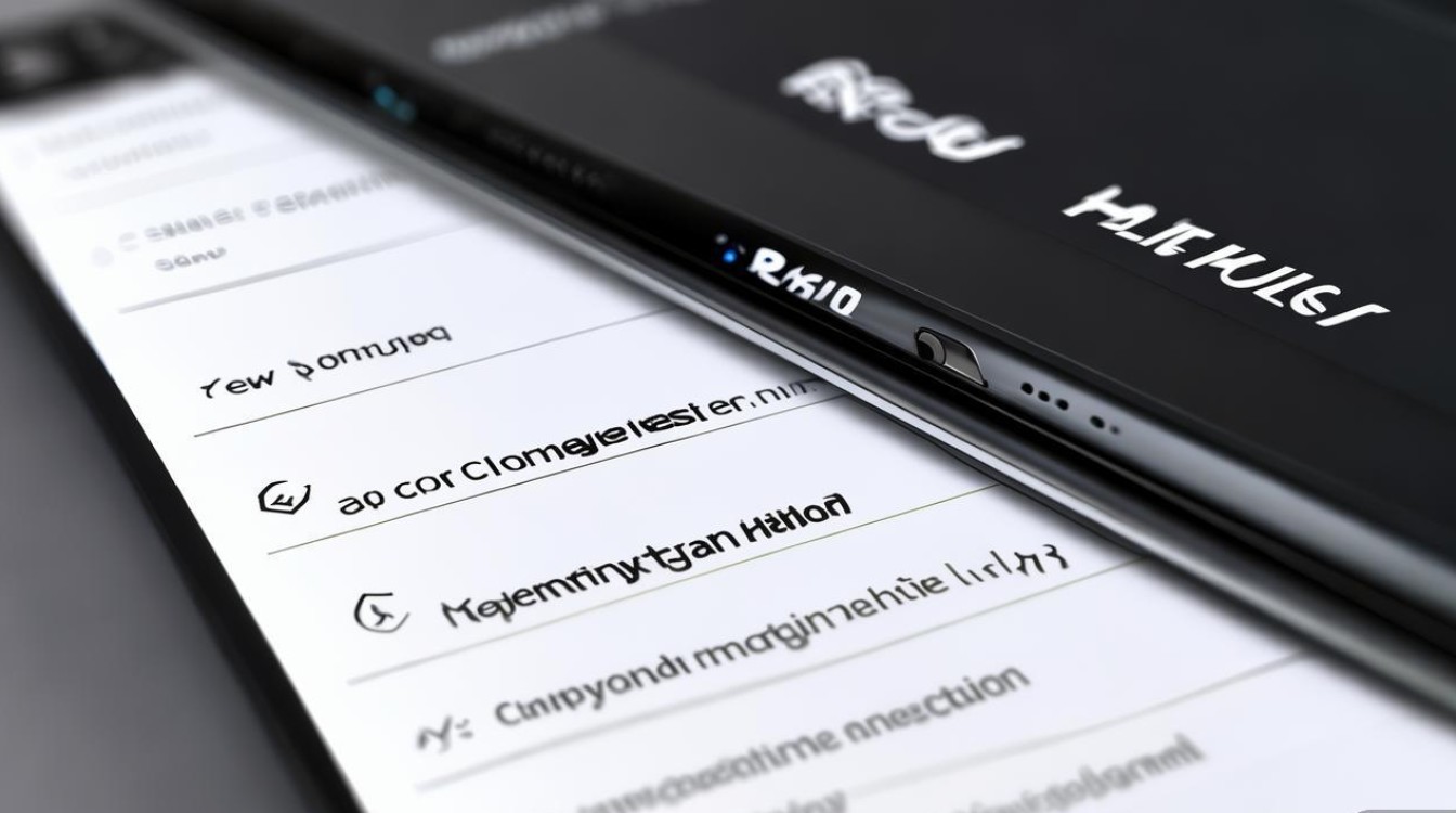 三星手机充电怎么设置？如何开启或关闭充电保护功能？