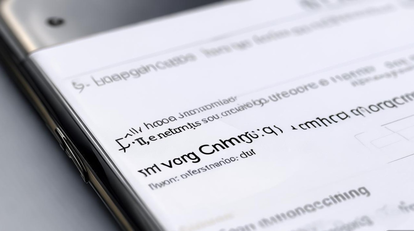三星手机充电怎么设置？如何开启或关闭充电保护功能？