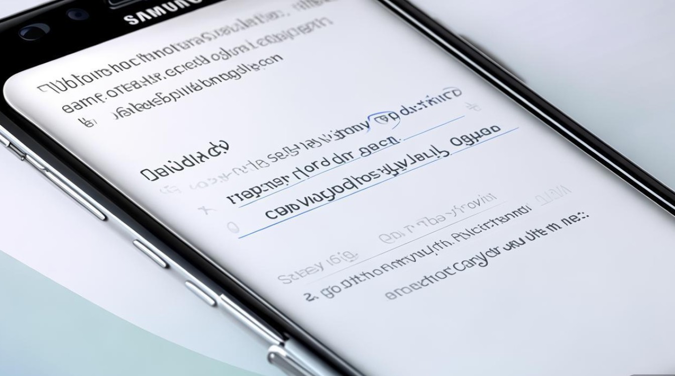 三星手机充电怎么设置？如何开启或关闭充电保护功能？