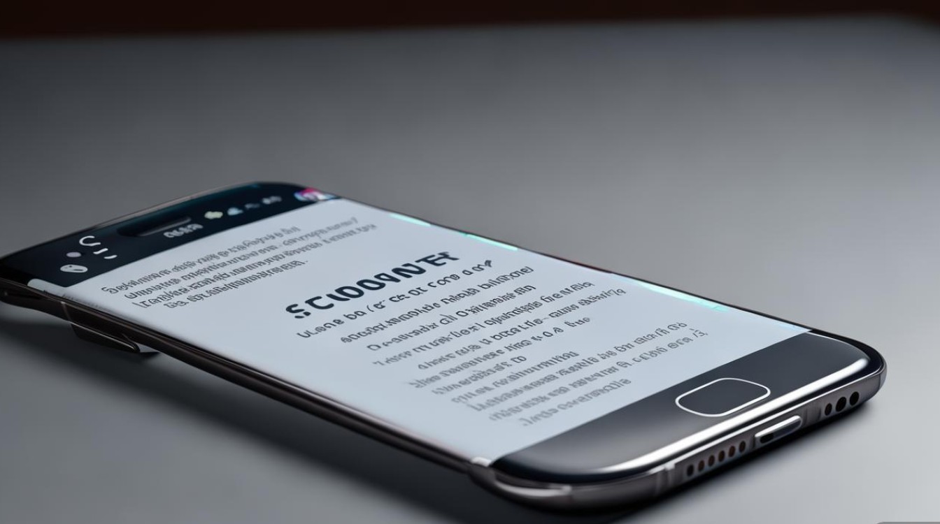 三星手机充电怎么设置才能延长电池寿命？