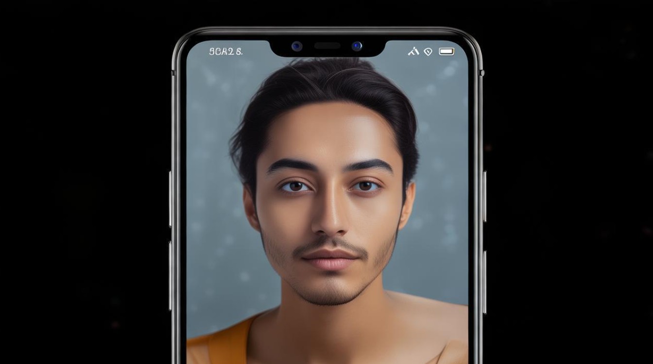 Xiaomi 12S Pro自拍效果怎么样？适合日常自拍吗？