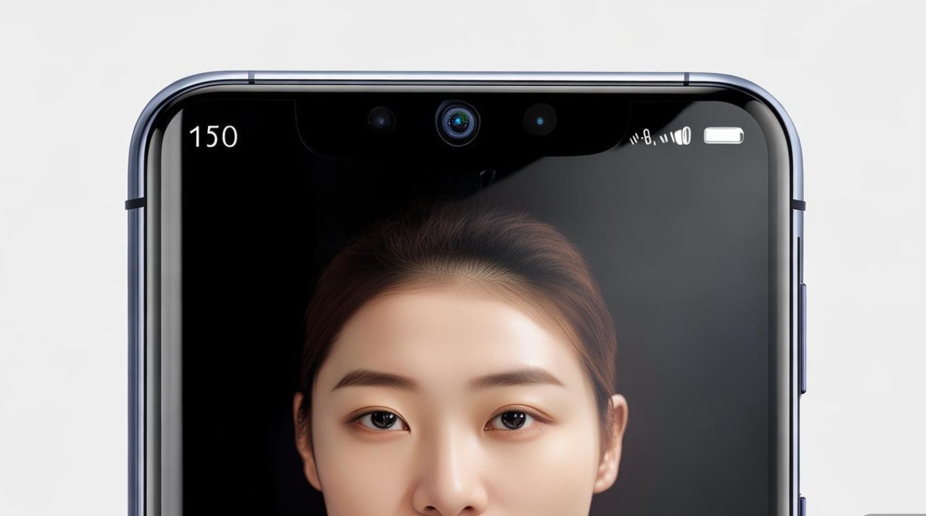 Xiaomi 12S Pro自拍效果怎么样？适合日常自拍吗？