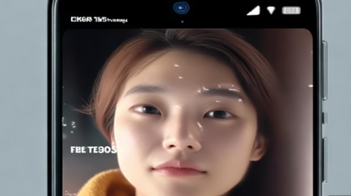 Xiaomi 12S Pro自拍效果怎么样？适合日常自拍吗？