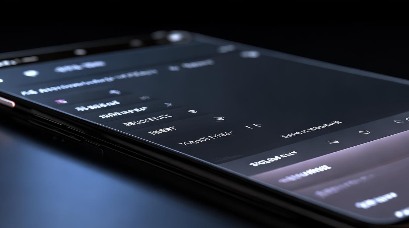 vivobbe手机怎么调重低音效果才最好听？
