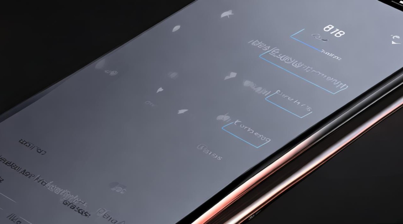 vivobbe手机怎么调重低音效果才最好听？