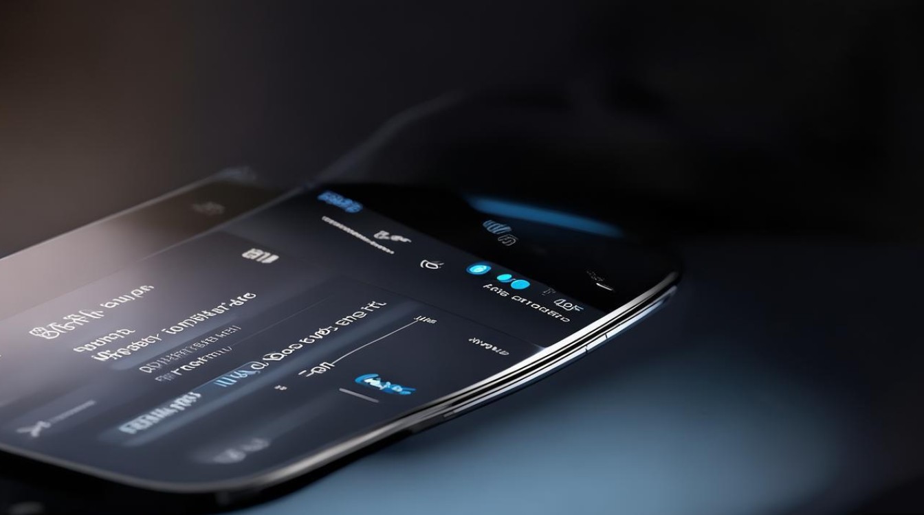 vivobbe手机怎么调重低音效果才最好听？