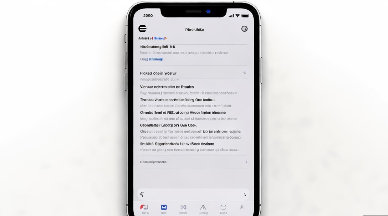 苹果手机刷机后原ID怎么换？旧数据会丢失吗？