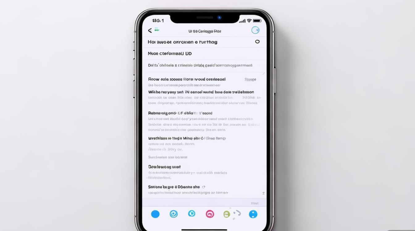 苹果手机刷机后原ID怎么换？旧数据会丢失吗？