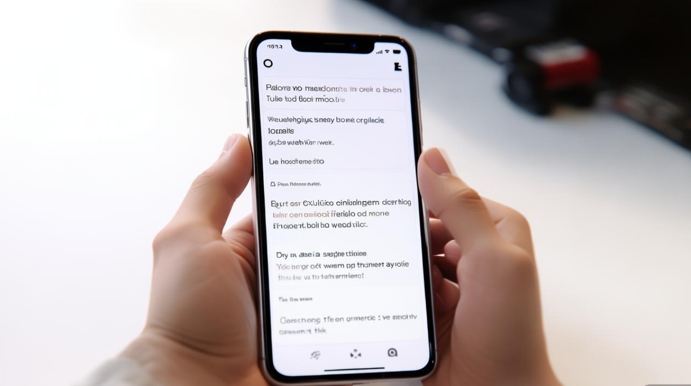 OPPO手机怎么拍水印照片？自定义水印功能怎么设置？