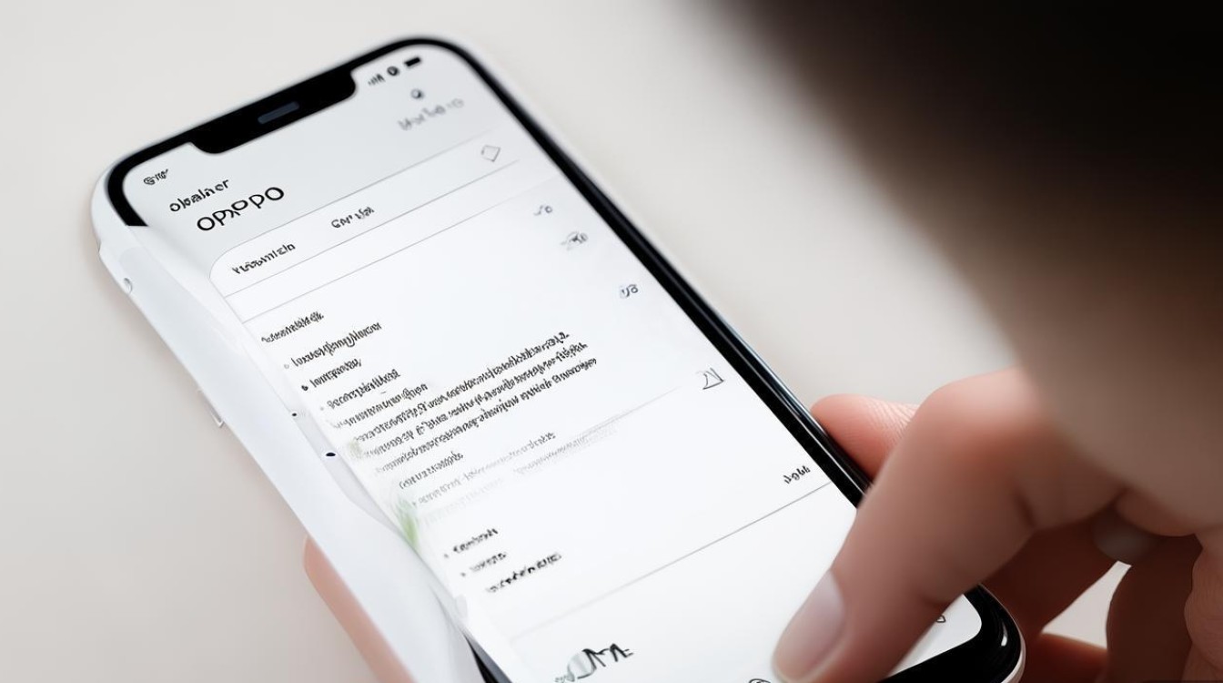 OPPO手机怎么拍水印照片？自定义水印功能怎么设置？
