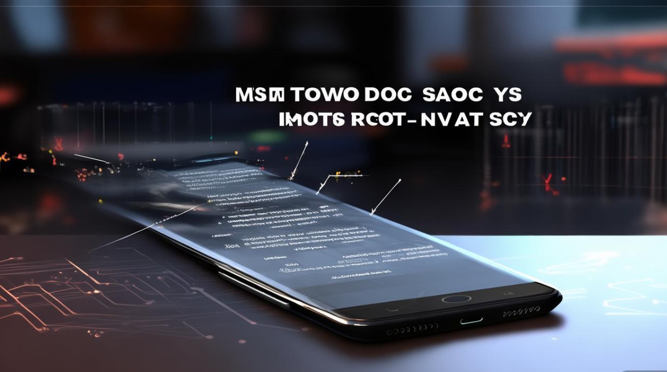 华为P7手机如何获取root权限？详细步骤与风险解析