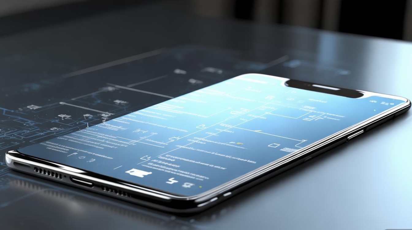 华为P7手机如何获取root权限？详细步骤与风险解析