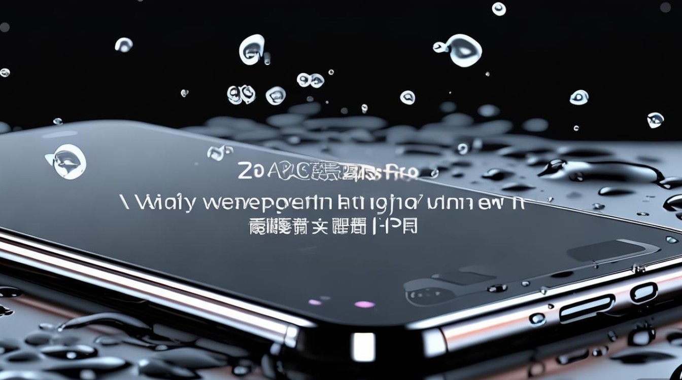 Xiaomi 12S Pro防水等级多少？日常使用能防泼溅吗？