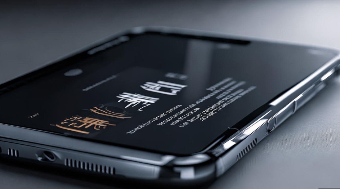 Xiaomi 12S Pro防水等级多少？日常使用能防泼溅吗？