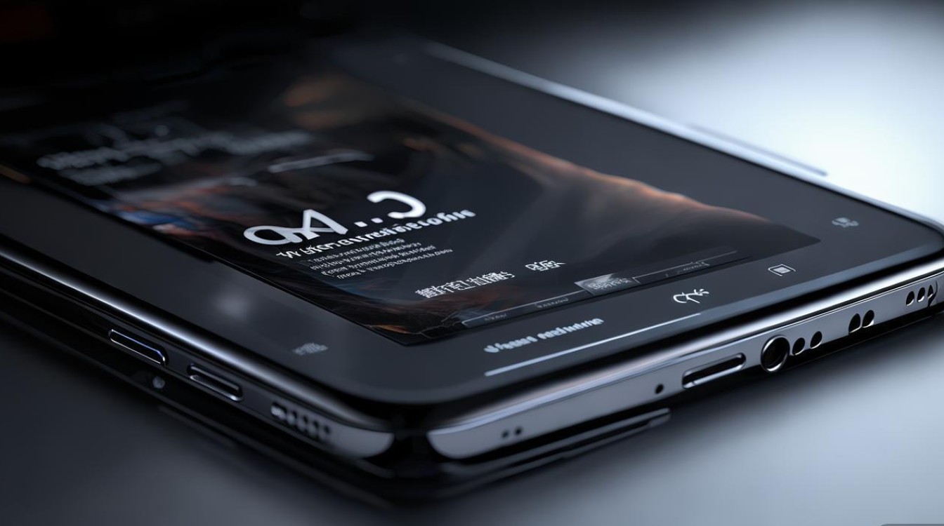 Xiaomi 12S Pro防水等级多少？日常使用能防泼溅吗？