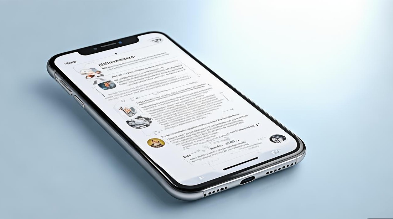 oppo决斗链接怎么下载?oppo手机安装决斗链接教程