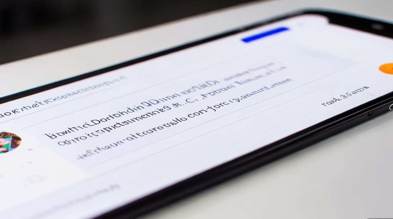 oppo决斗链接怎么下载?oppo手机安装决斗链接教程