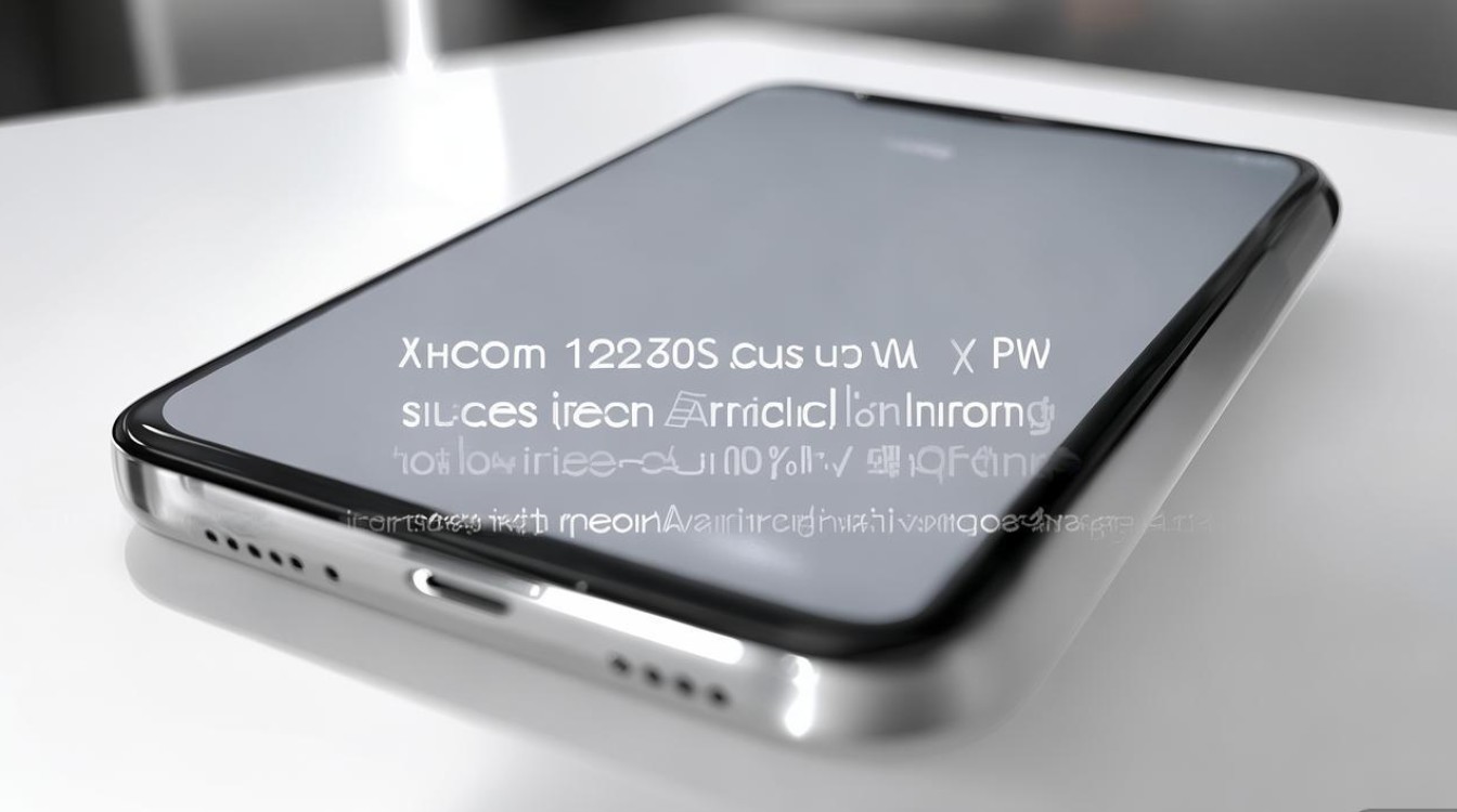 Xiaomi 12S Pro支持多少瓦快充？实际充电速度如何？