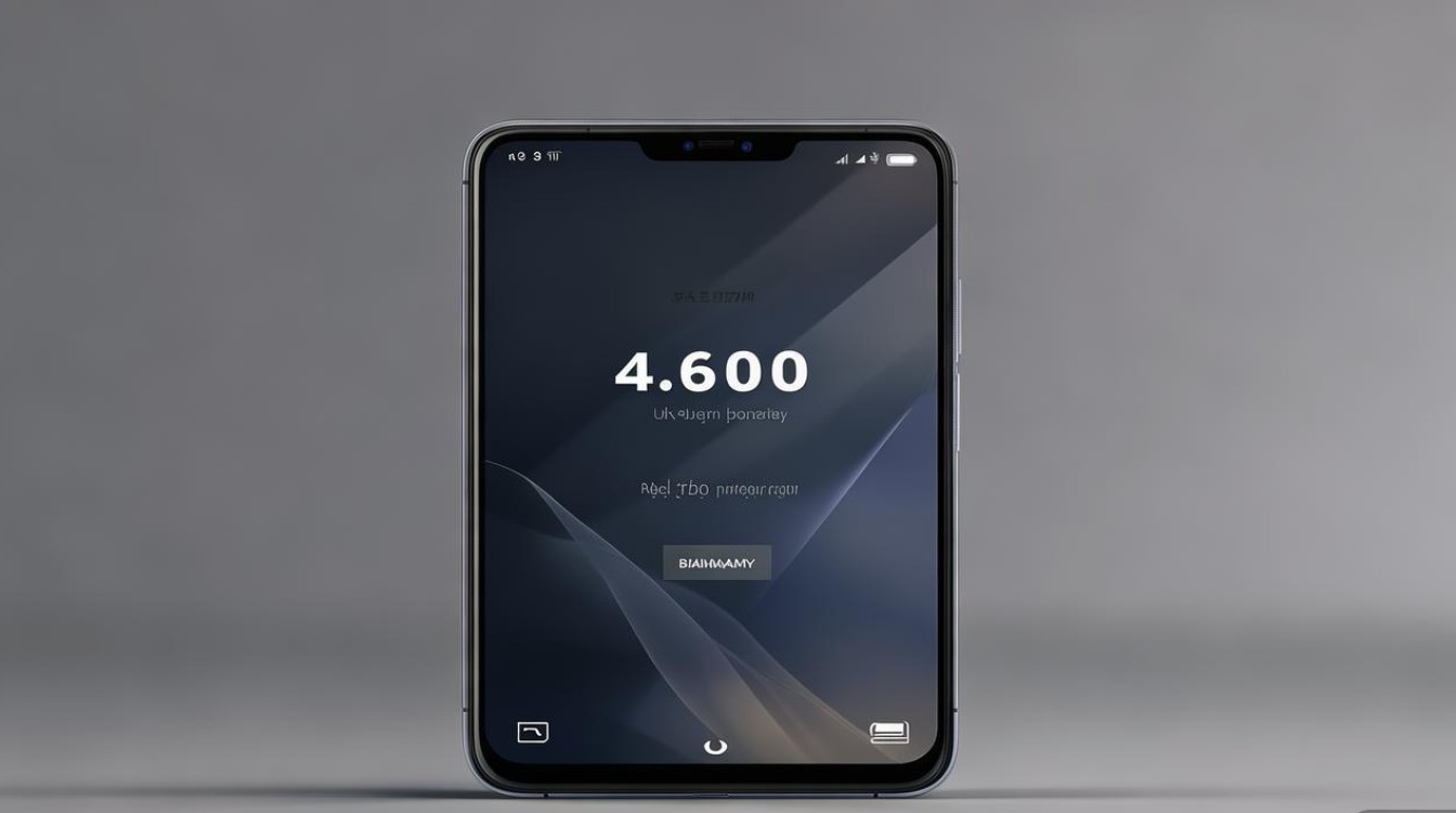 Xiaomi 12S Pro电池容量多大，续航表现怎么样？