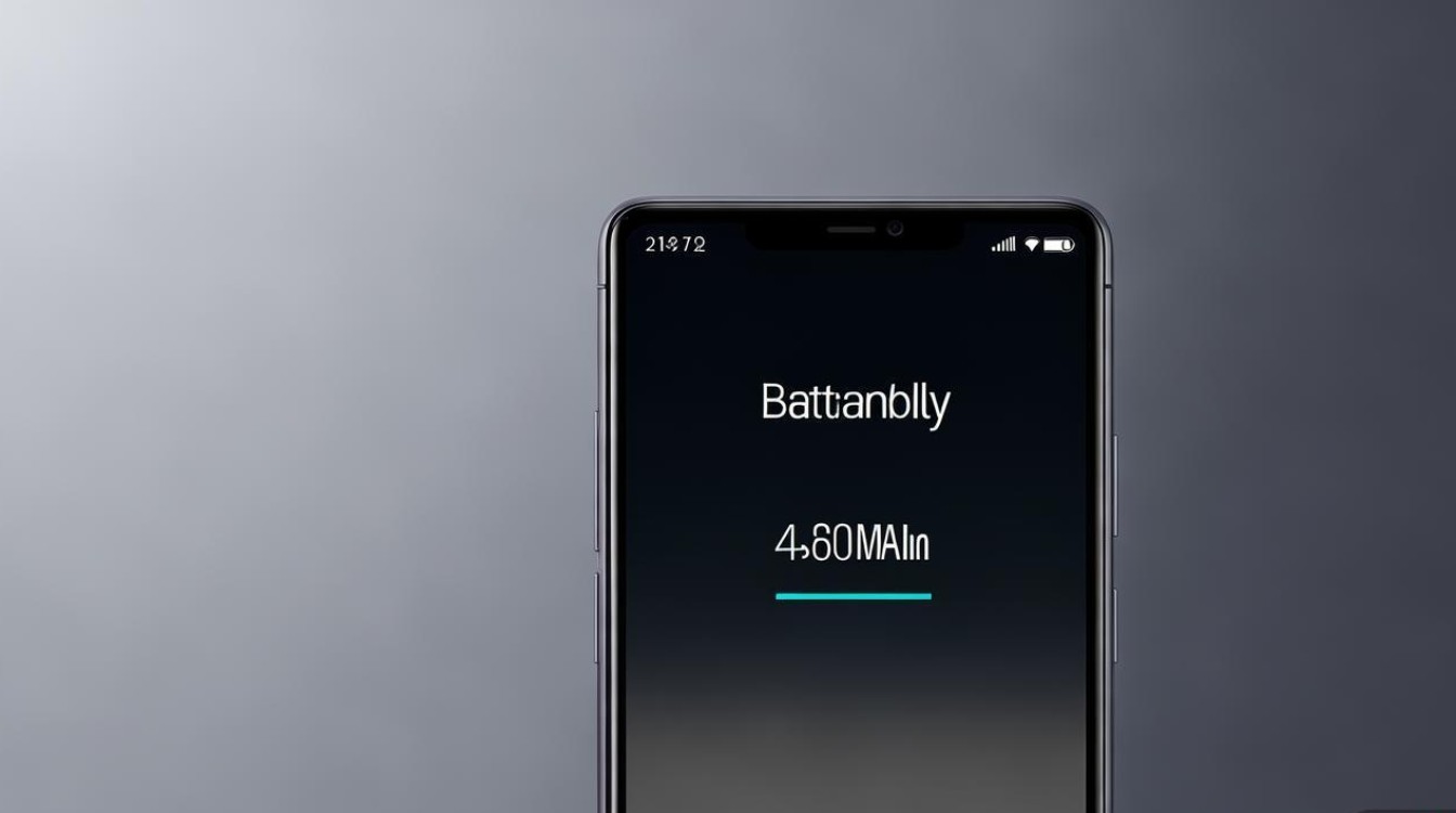 Xiaomi 12S Pro电池容量多大，续航表现怎么样？
