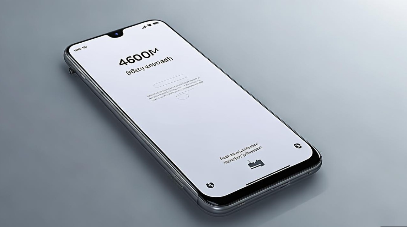 Xiaomi 12S Pro电池容量多大，续航表现怎么样？