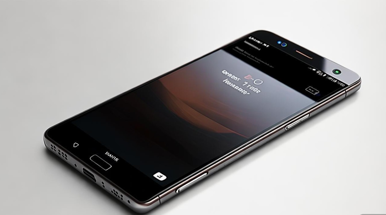 华为P7无法开机,关机状态怎么强刷救砖?