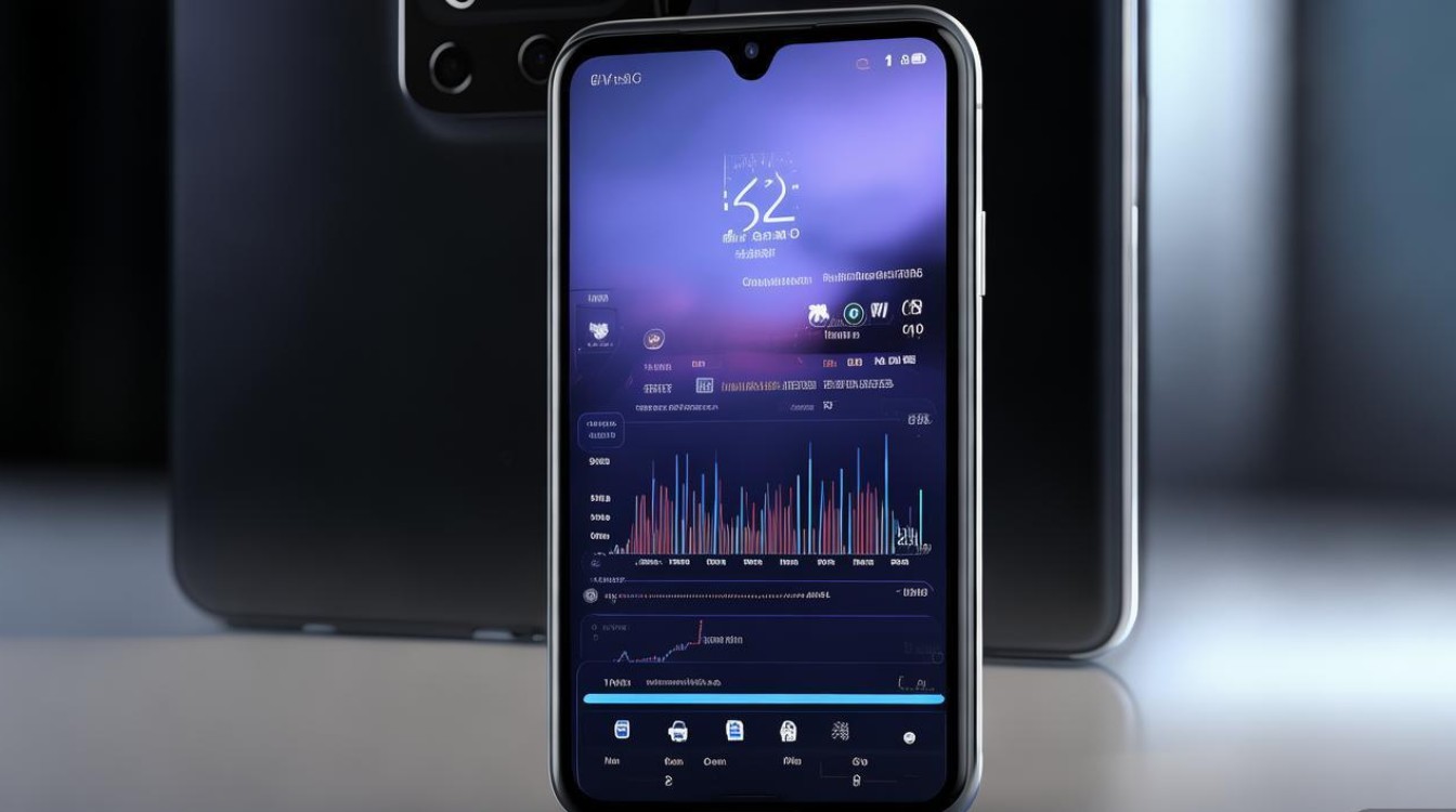 Xiaomi 12S Pro散热效果到底如何？日常使用会发烫吗？
