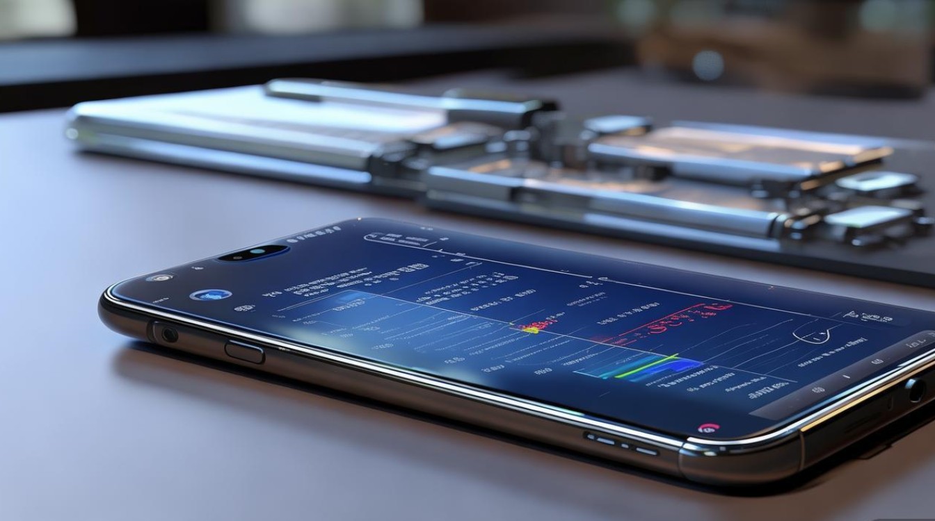 Xiaomi 12S Pro散热效果到底如何？日常使用会发烫吗？