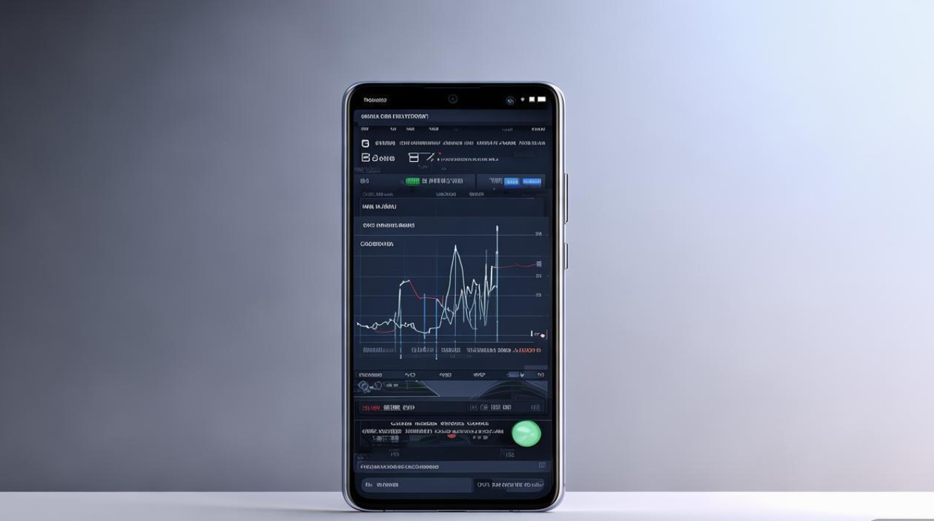 Xiaomi 12S Pro散热效果到底如何？日常使用会发烫吗？