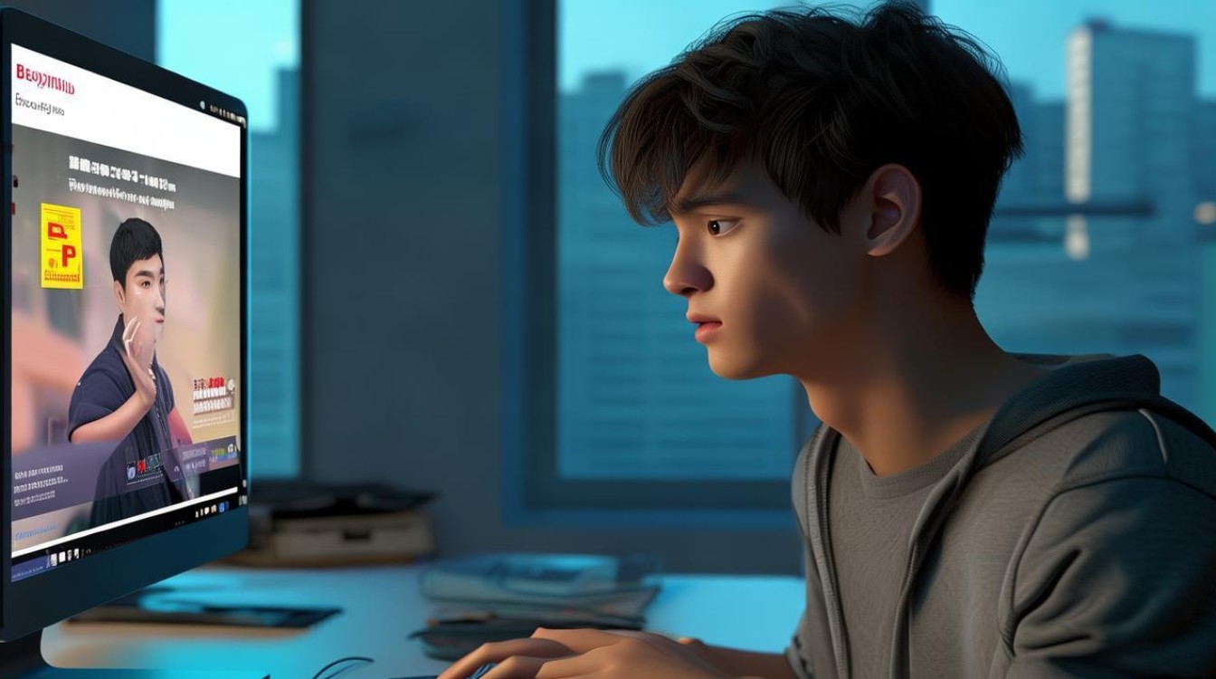 B站弹幕突然消失不见了？是什么原因导致的呢？