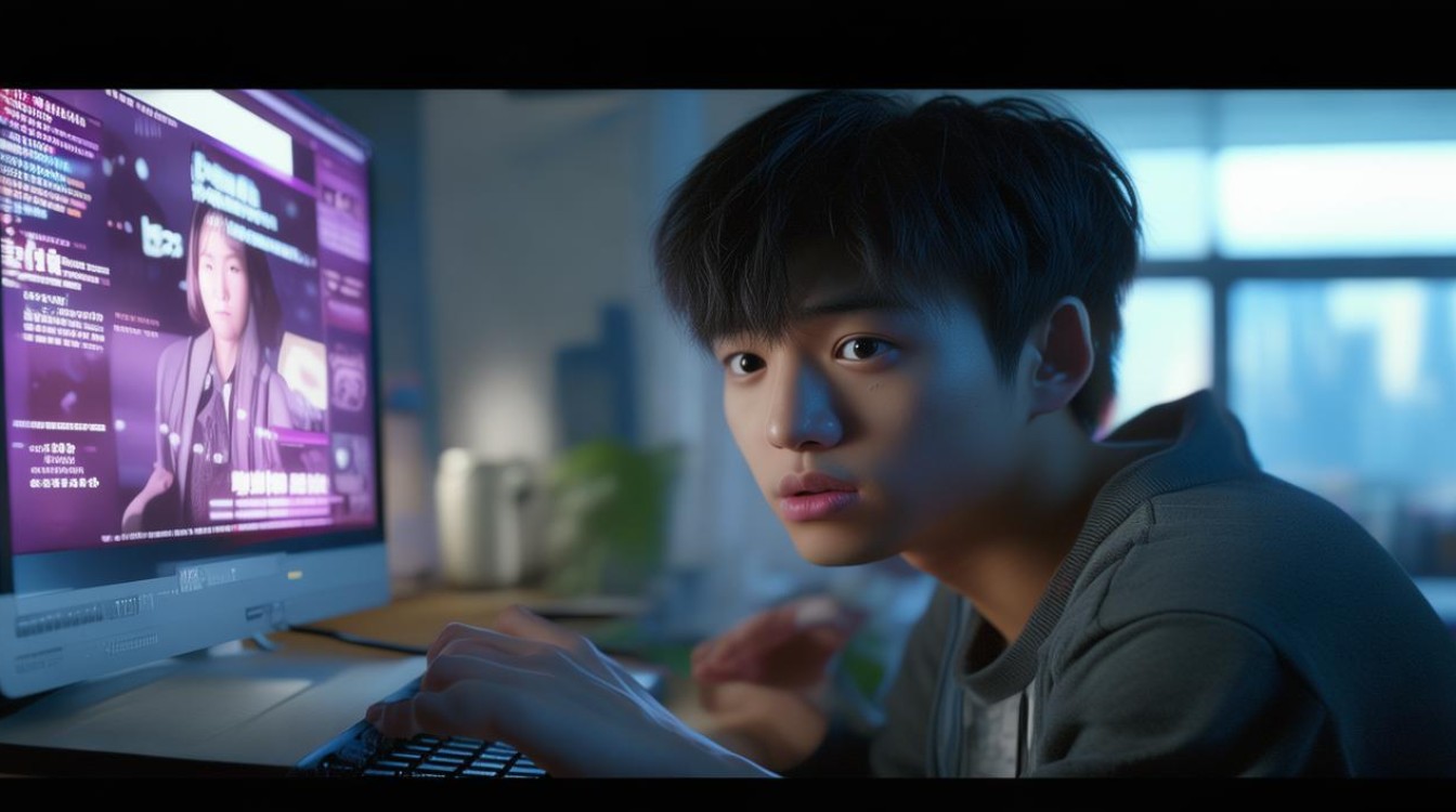 B站弹幕突然消失不见了？是什么原因导致的呢？