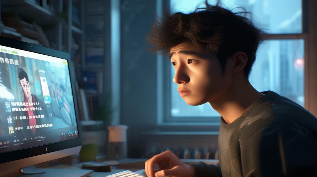 B站弹幕突然消失不见了？是什么原因导致的呢？