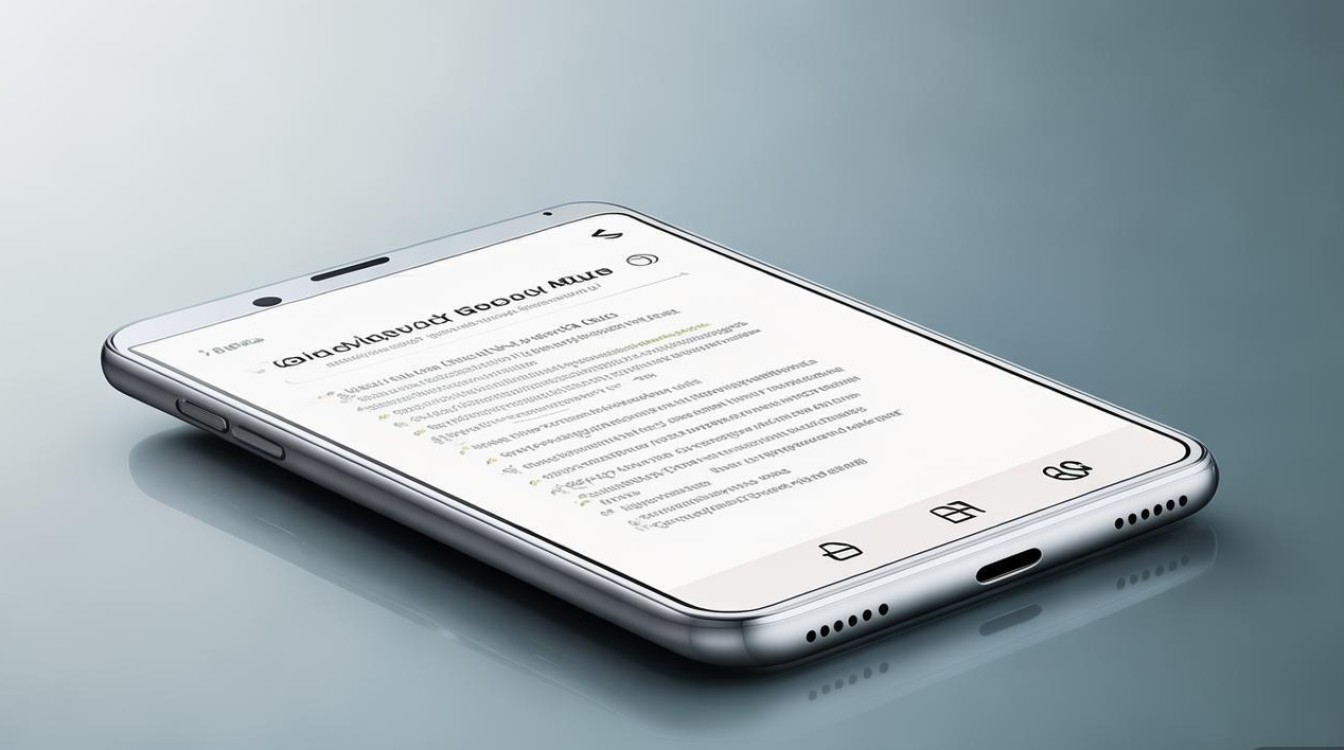 华为4c进recovery模式具体步骤是怎样的？